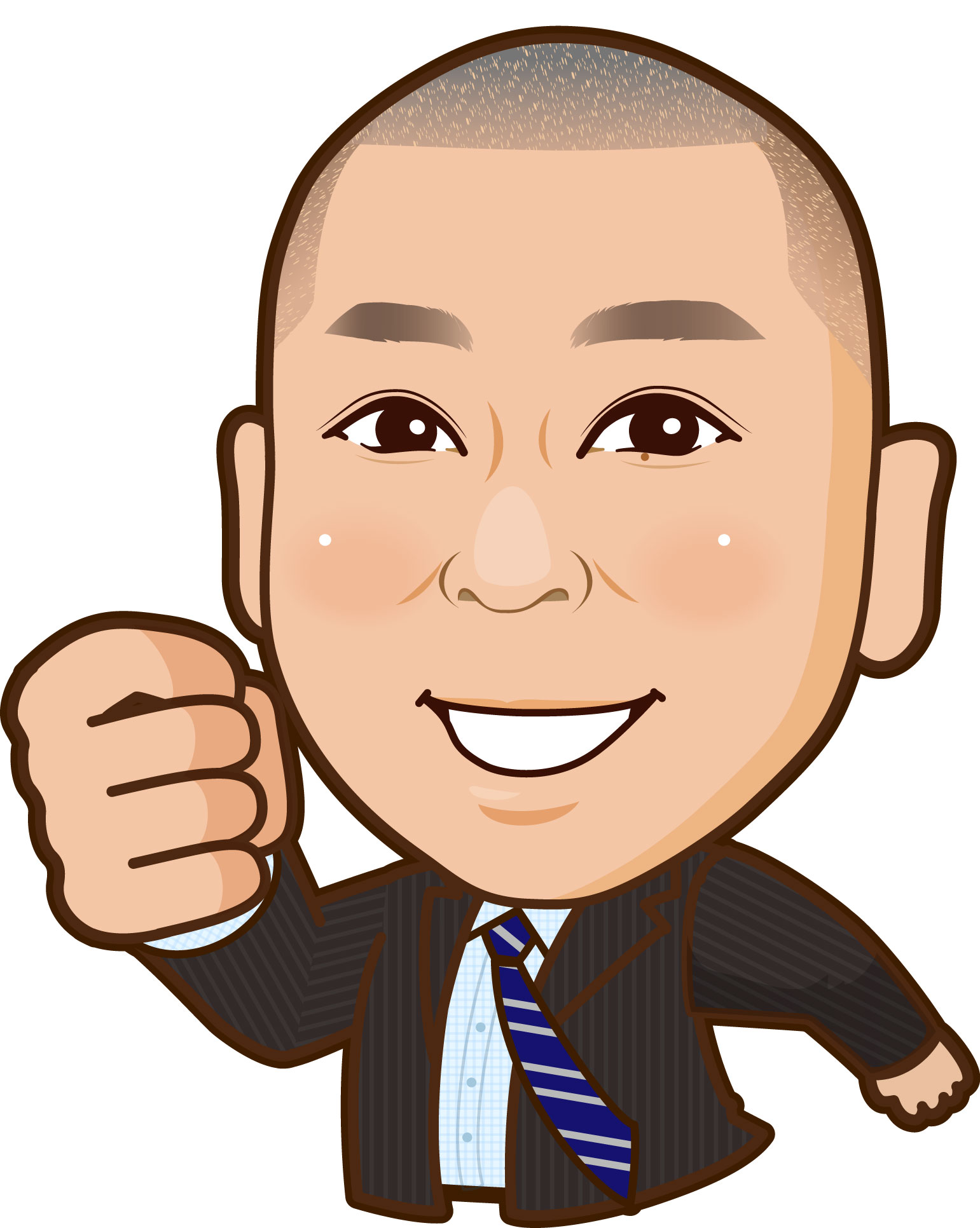 小林英樹税理士事務所